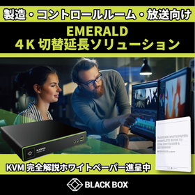 ホワイトペーパー進呈中