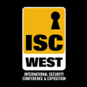 ISC West 2016_Vecow Co.,Ltd.(7058)