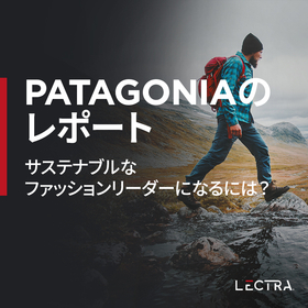 patagonia