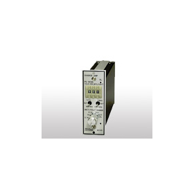 Image of the newly released "General-purpose Vibration Measurement Charge Amplifier Model-4035-50" at a reduced price!