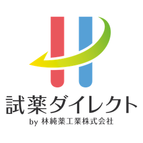 shiyaku_direct.png