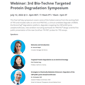 申し込みサイト（演者紹介を含む）