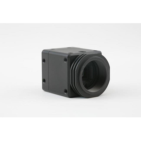 High-definition camera