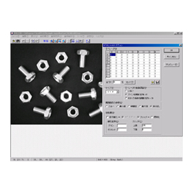 ipkit_sample_1.jpg