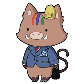 最終キャラ.png