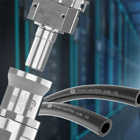 pbmc-thermal-hose.jpg