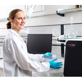 multi N/C ｘ300シリーズ　TＯＣ計