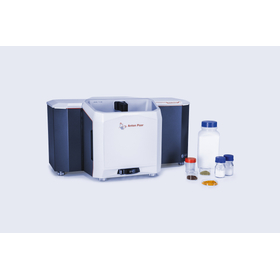 Productpage_Gallery_2400x1600_Litesizer_DIF4.jpg