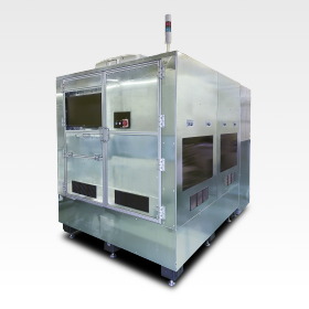 Next-Generation IC Substrate AOI “SX7400”
