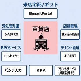 20251028_0932_01.png