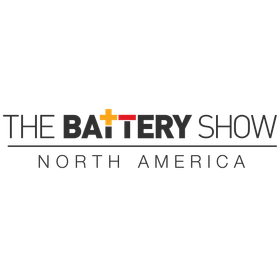 The Battery Show Logo.png