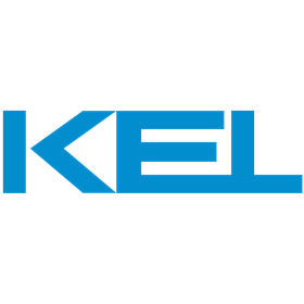 KELロゴ(背景なし）.png