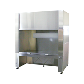 ケミカルクリーンベンチ
