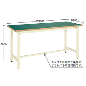 M350TD-383FENS_1.jpg