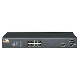 FXC5210PE
