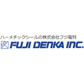 展示会.png