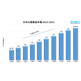 Japan Pharmaceutical Market Japan.jpg