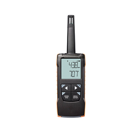 MD32HW-625T_1.jpg