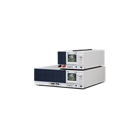 Load Fastシリーズ