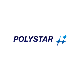 ポリスターロゴ-PNG-50%.png