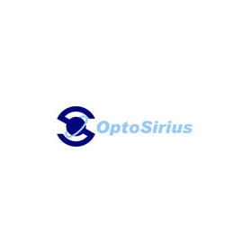 Notice of Participation in "Photonics Innovation 2026" from November 10 (Tuesday) to November 12 (Thursday), 2026.