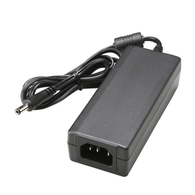 ACアダプター_医療規格_60601-1_62368-1