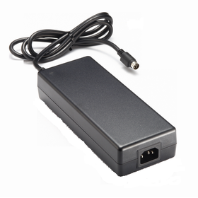 adapter_medical_adt_200W.png