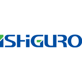 IPROS31566810011682830548.png