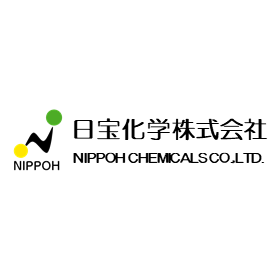 日宝化学株式会社(日本触媒グループ)