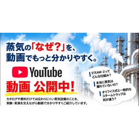 youtube.jpg