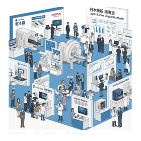 Japan Cancer Diagnostics Market wdadcsdacds.png
