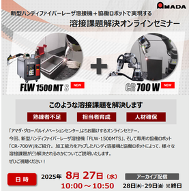 図1.png