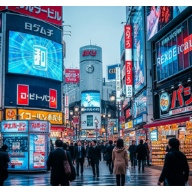 Japan Commercial Display Market eedfasd.png