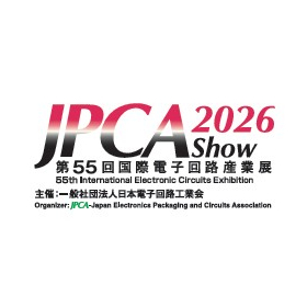 スクリーンショット 2026-06-02 141515.jpg