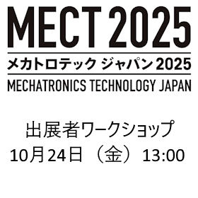 img-logo-large.png