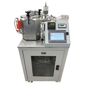 iPROS_560.jpg