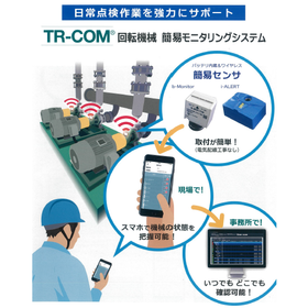 TR-COM.PNG