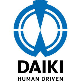New DAIKI logo.png