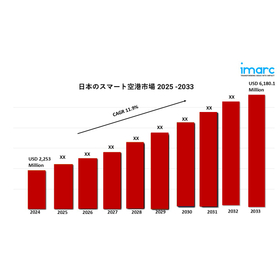 Japan Smart Airport Market gv.jpg