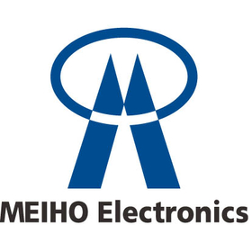 meiho_logo_02.jpg
