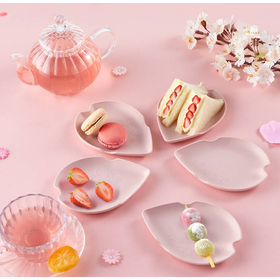 第101回東京インターナショナル・ギフト・ショー春2026 内.jpg