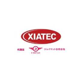 XIATEC ロゴ5.jpg