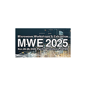 logo_03.png