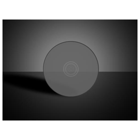 Extended-Depth-of-Focus_Metalens-270x202-PR.png