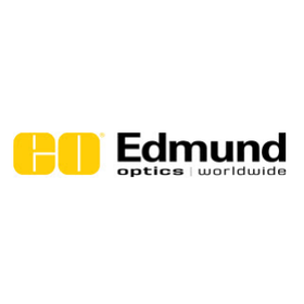 エドモンド・オプティクス.png