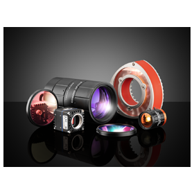 Edmund_Optics_SWIR-270x202.png