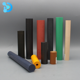 filled ptfe-1.jpg