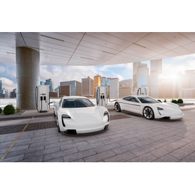 ABB_launches_compact_high-power_charger_ideal_for_urban_needs.jpg