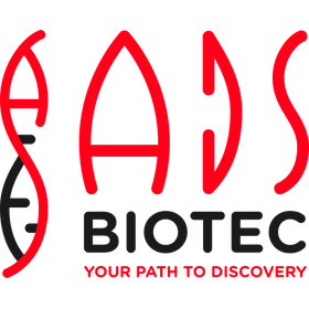 ADS Biotec 新ロゴ　透明ADS_pay_colored_2500px.png