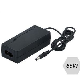 ACアダプターの正しい選び方!出力DC5V、6V、9V、12V、15V、24V、36Vなど、電気用品安全法であるPSEマーク付き